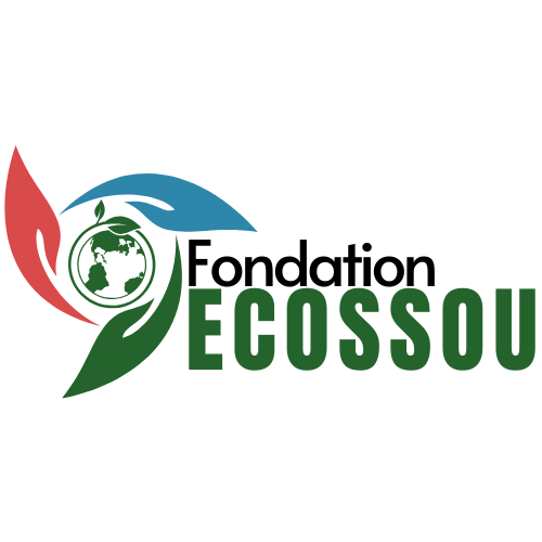 LogoOfficielEcossou
